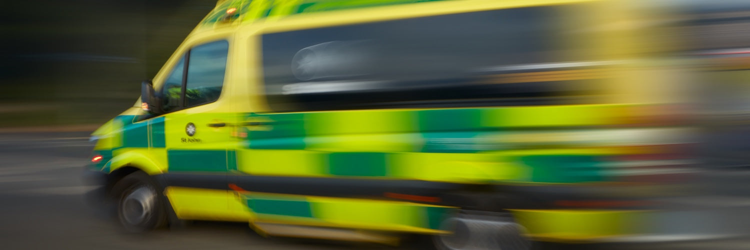 NHI engraved medical ID bracelet in New Zealand