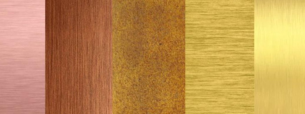 Why Do Some Gold Coloured Bracelets Change Colour