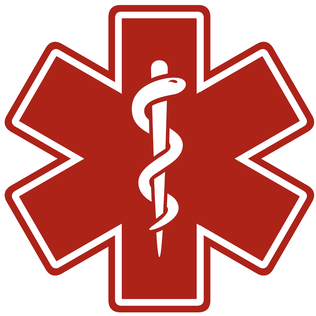 Top reasons to wear a Medical ID