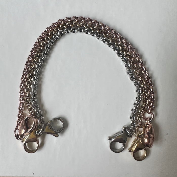Kate Compatible Bracelet