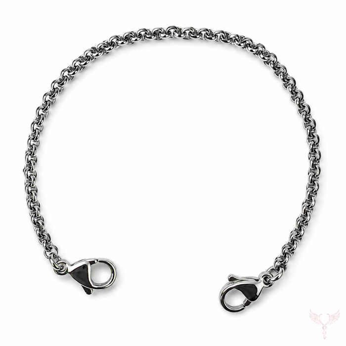 Kate Compatible Bracelet