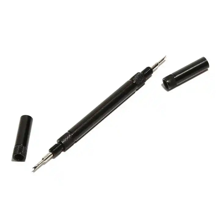 Spring Link Pin Removal Tool - My Identity — My Identity - Medical ID ...