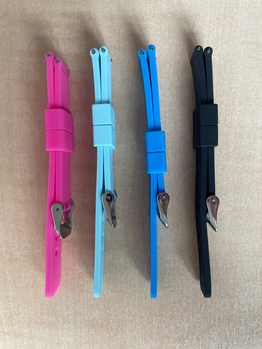 Whiti Silicone Strap ONLY